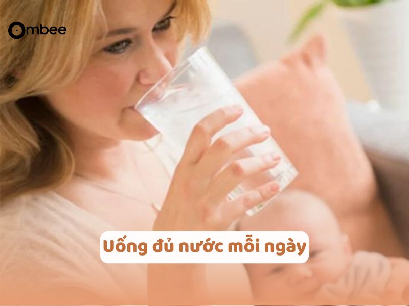 sua-me-mat-hay-nong-