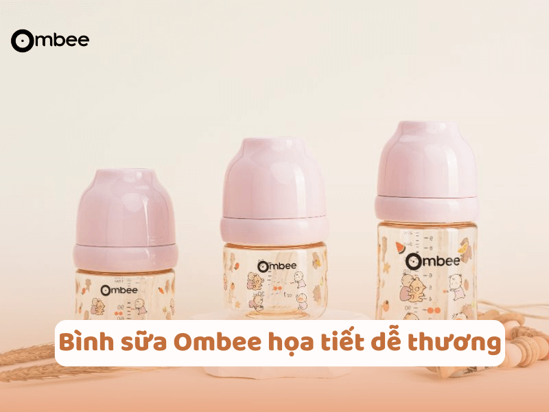 qua-thoi-noi-cho-be-gai-3