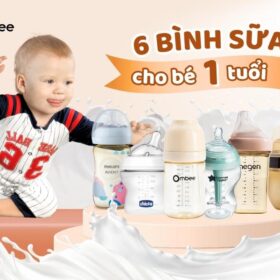 binh-sua-cho-be-1-tuoi