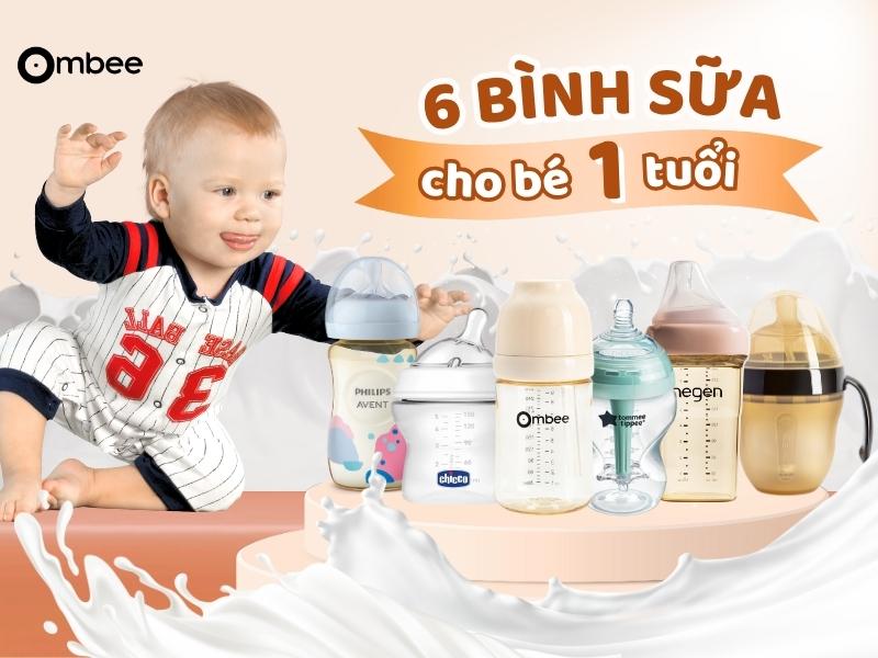 binh-sua-cho-be-1-tuoi