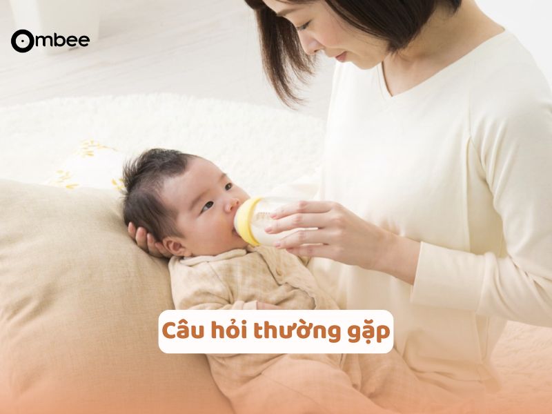 meo-dan-gian-giup-me-nhieu-sua-8
