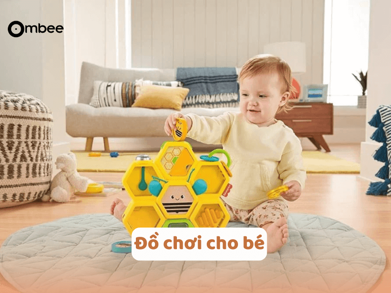qua-thoi-noi-cho-be-gai-4