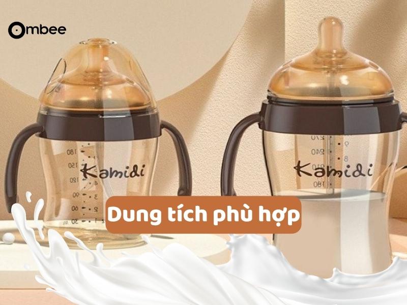 binh-sua-cho-be-1-tuoi