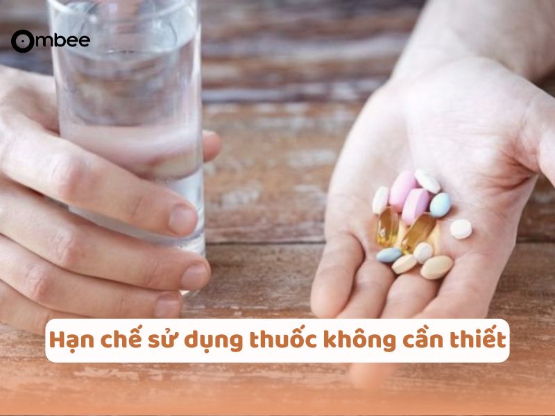 sua-me-mat-hay-nong