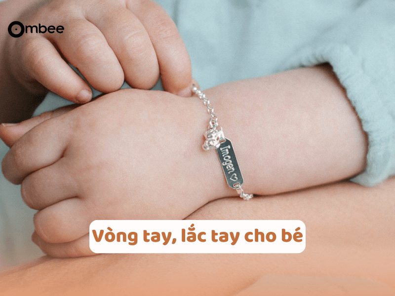 qua-thoi-noi-cho-be-gai-5