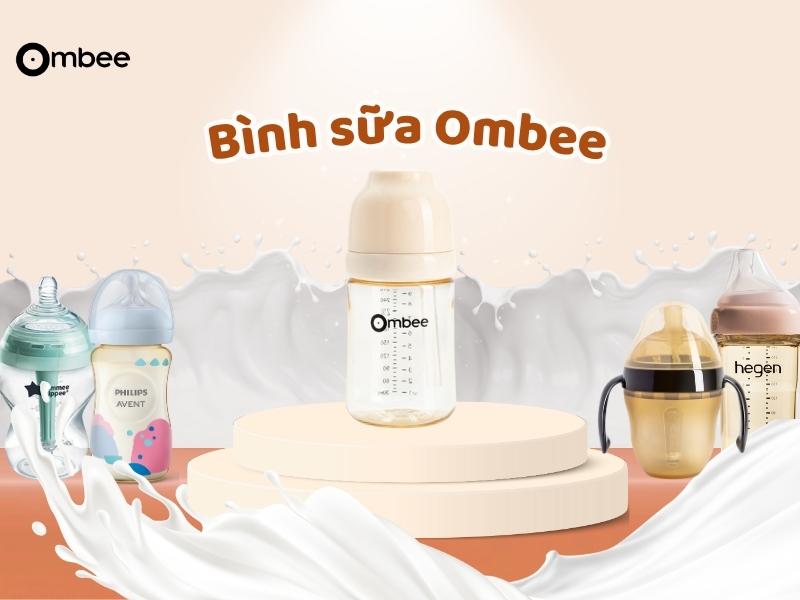 binh-sua-cho-be-1-tuoi-3