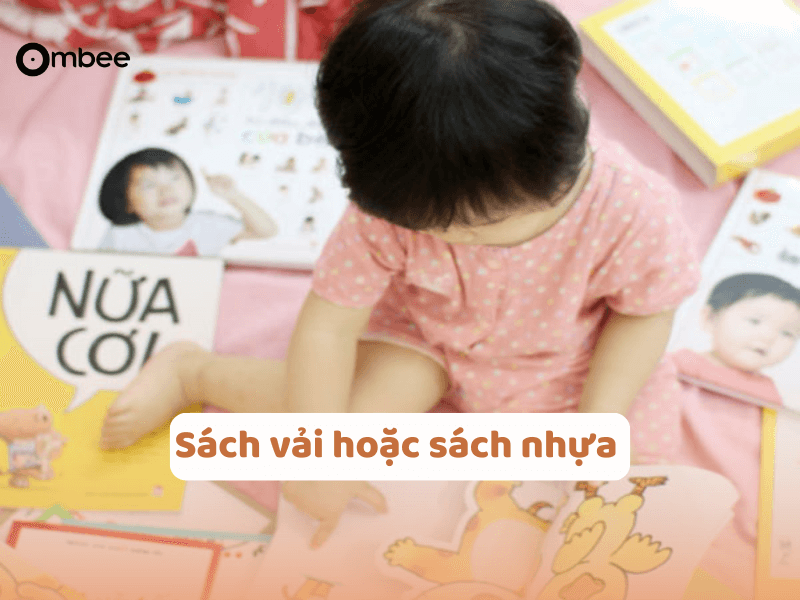 qua-thoi-noi-cho-be-gai-6
