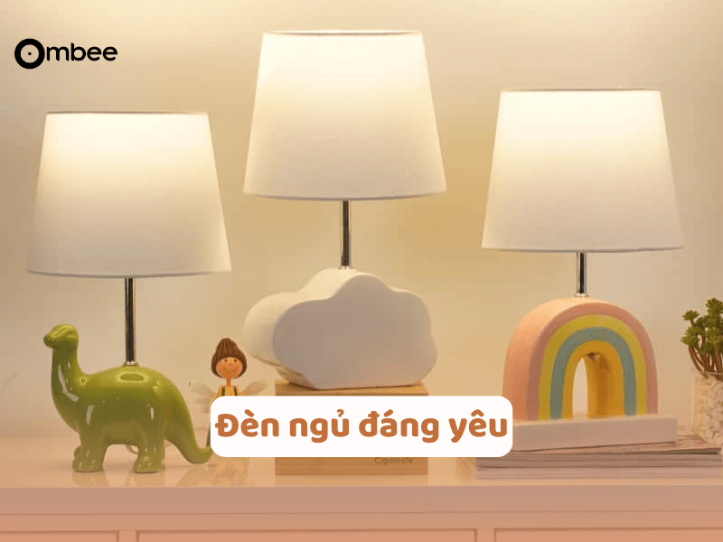 qua-thoi-noi-cho-be-gai-7