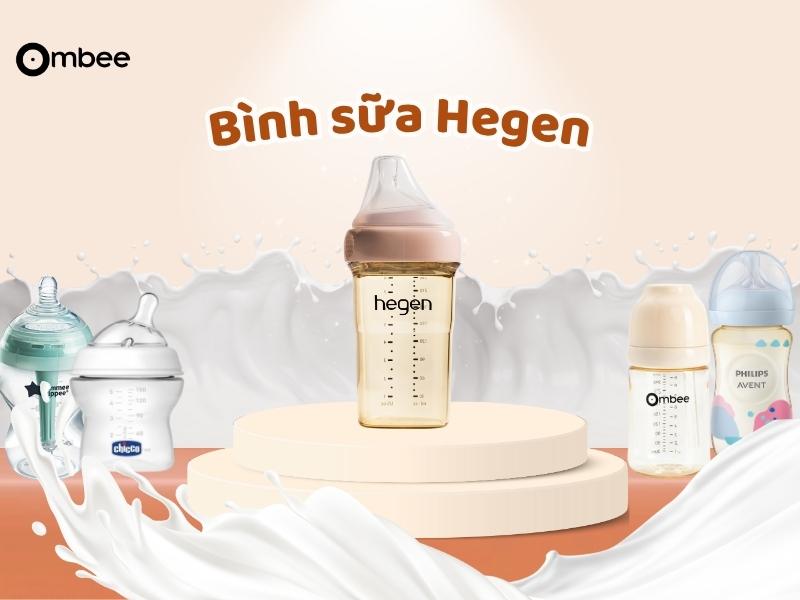 binh-sua-cho-be-1-tuoi-5