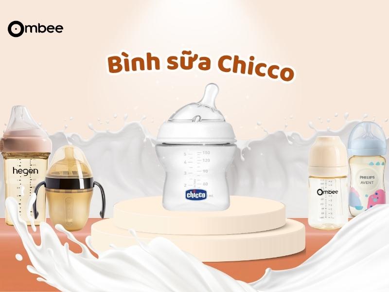 binh-sua-cho-be-1-tuoi-6