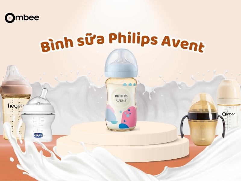 binh-sua-cho-be-1-tuoi-7