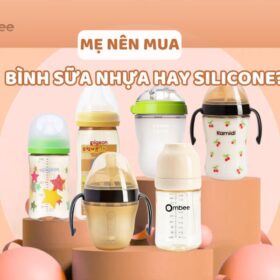 binh-nhua-hay-binh-silicone