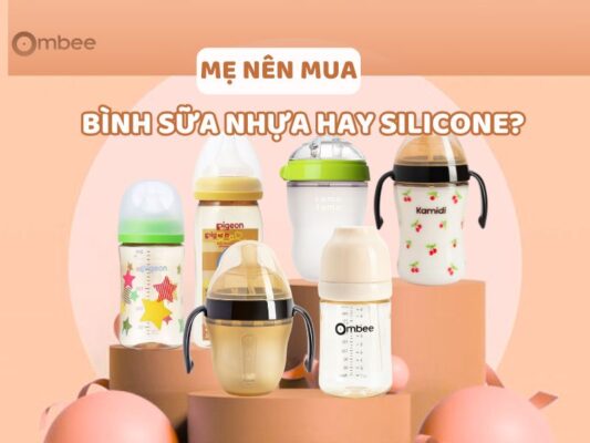 binh-nhua-hay-binh-silicone