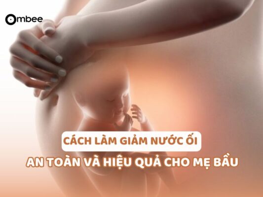 cach-lam-giam-nuoc-oi-cho-me-bau