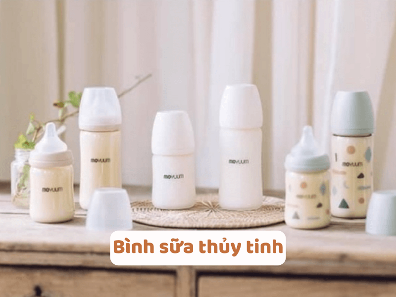 binh-sua-thuy-tinh-hay-binh-sua-nhua-1