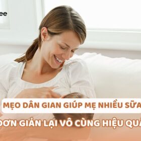 meo-dan-gian-giup-me-nhieu-sua
