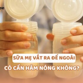 sua-me-vat-ra-de-ngoai-co-can-ham-nong-khong