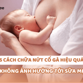 cach-chua-nut-co-ga