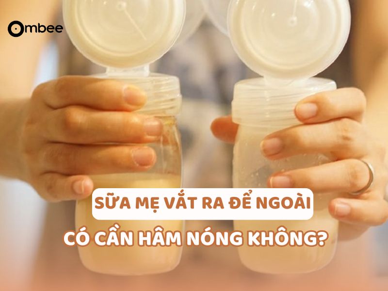 sua-me-vat-ra-de-ngoai-co-can-ham-nong-khong