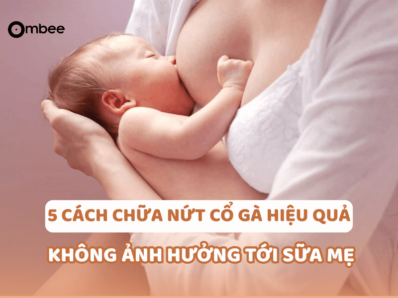 cach-chua-nut-co-ga
