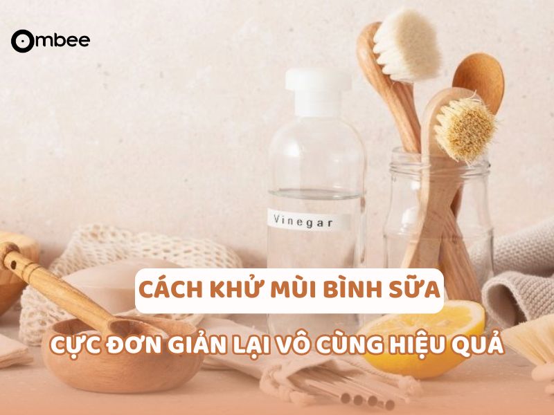 cach-khu-mui-binh-sua