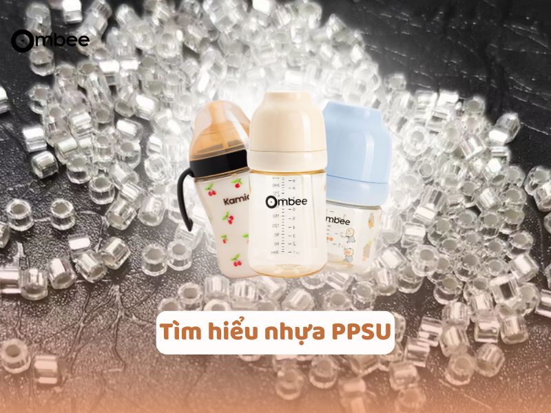 binh-sua-ppsu-1