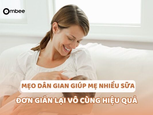 meo-dan-gian-giup-me-nhieu-sua