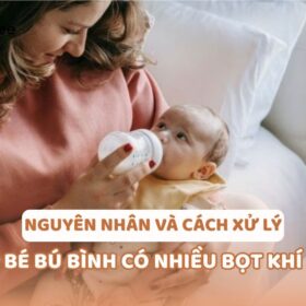 be-bu-binh-co-nhieu-bot-khi-6