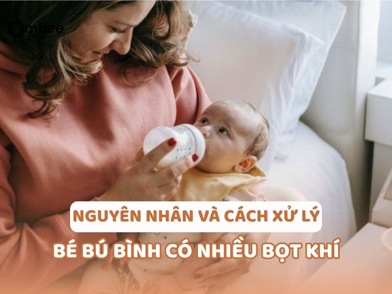 be-bu-binh-co-nhieu-bot-khi-6