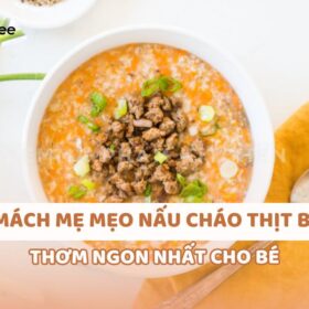 chao-thit-bo-cho-be