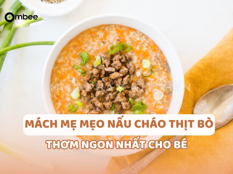 chao-thit-bo-cho-be