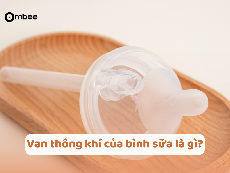lap-van-thong-khi-binh-sua-1