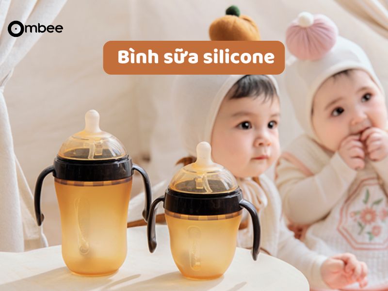 binh-nhua-hay-binh-silicone-1