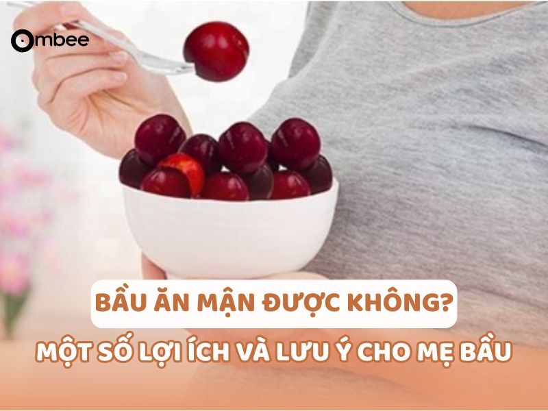 bau-an-man-duoc-khong