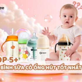 binh-sua-co-ong-hut-tot