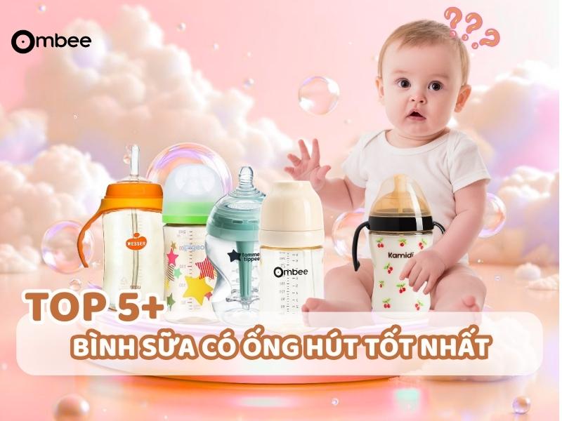 binh-sua-co-ong-hut-tot