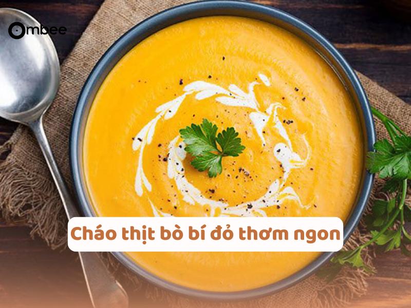 chao-thit-bo-cho-be-1