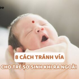 tranh-via-cho-tre-so-sinh-khi-ra-ngoai