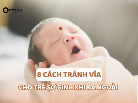 tranh-via-cho-tre-so-sinh-khi-ra-ngoai