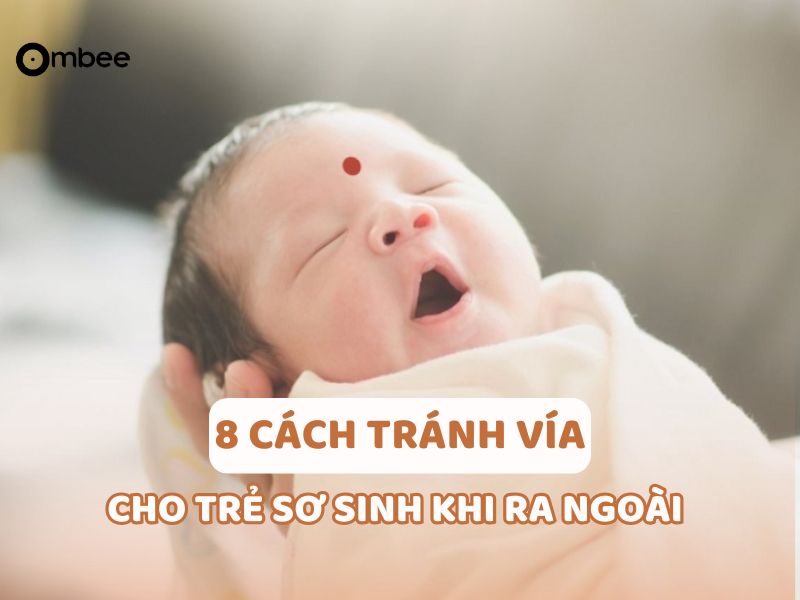 tranh-via-cho-tre-so-sinh-khi-ra-ngoai