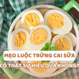 meo-luoc-trung-cai-sua