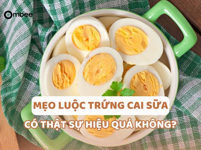 meo-luoc-trung-cai-sua
