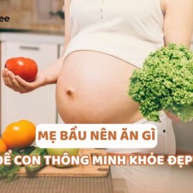 me-bau-an-gi-de-con-thong-minh
