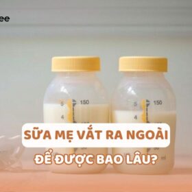 sua-me-vat-ra-ngoai-de-duoc-bao-lau