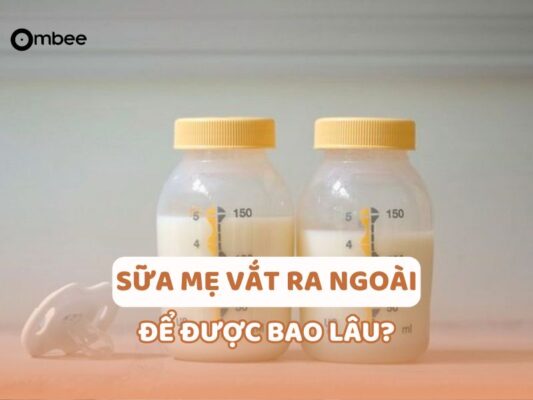 sua-me-vat-ra-ngoai-de-duoc-bao-lau