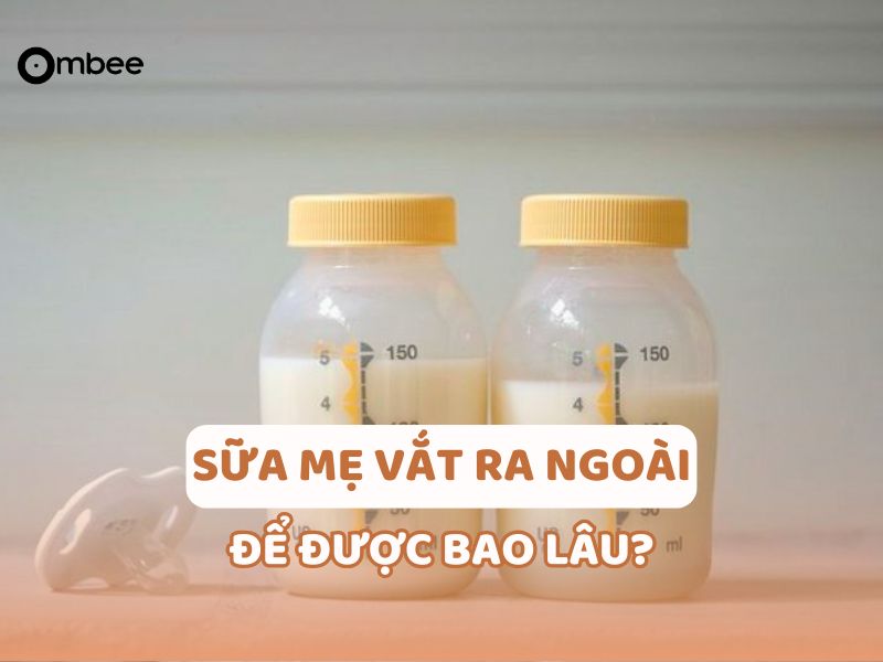 sua-me-vat-ra-ngoai-de-duoc-bao-lau