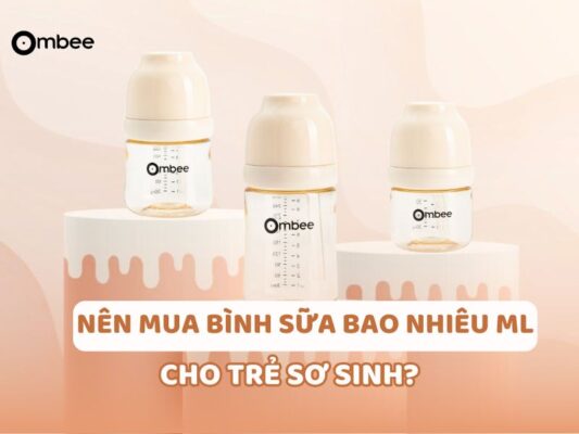 nen-mua-binh-sua-bao-nhieu-ml
