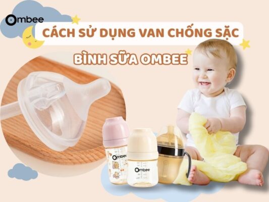 su-dung-van-chong-sac-binh-sua-ombee