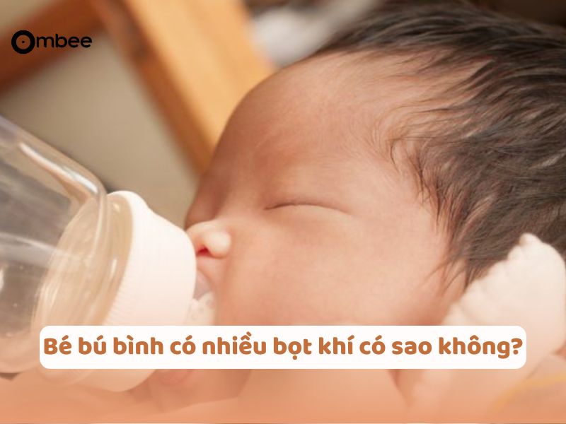 be-bu-binh-co-nhieu-bot-khi