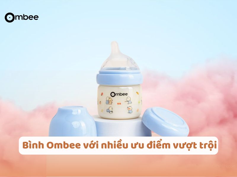 cach-su-dung-binh-sua-Ombee-1